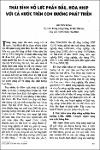 thai binh no luc phan dau.pdf.jpg