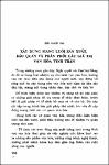 S00830001_013.pdf.jpg