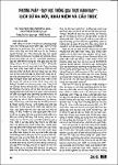 S00270112_010.pdf.jpg