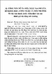 S00860001_023.pdf.jpg