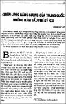 chien luoc nang luong cua trung quoc nhung nam.pdf.jpg
