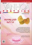 Van hoa phat giao_391_T6_2022.pdf.jpg