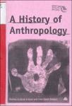 ahistoryofanthropology_khoanhanhoc.pdf.jpg