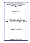 thucthibaohoquyentacgia_la8330.pdf.jpg