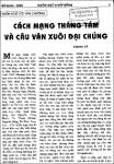 Cach mang thang tam va cau van xuoi dai chung.pdf.jpg