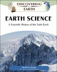 earthscience.pdf.jpg