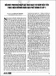 S00270051_001.pdf.jpg