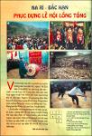 Nari-Bac Kan phuc dung le hoi.pdf.jpg