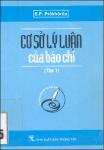 cosolyluan-t1.pdf.jpg