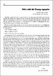 S00260046_026.pdf.jpg