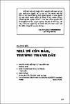 Phan mot Chuong Bon.pdf.jpg