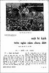 S00010124_004.pdf.jpg
