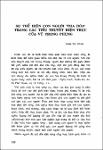 S02060001_069.pdf.jpg