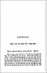 Chuong VIII.pdf.jpg