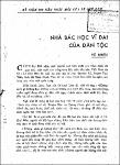 S00130210_001.pdf.jpg