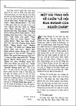 S00260066_010.pdf.jpg