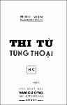 Thi tu tung thoai.pdf.jpg