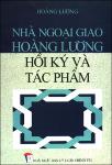 nhamgoaigiaohoanluong_3vva19577.pdf.jpg