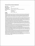 Nui lua phun trao co the lam trai dat.pdf.jpg