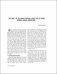vainetvesuhinhthanhlangxaovungdongbangsongma_hamanhkhoa_2009-a.pdf.jpg