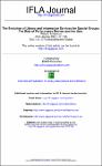 The Evolution of Library.pdf.jpg