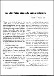 S00200321_006.pdf.jpg