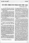 Tai lieu phim anh ngoai giao Viet Nam.pdf.jpg