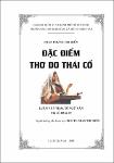 dacdiemthodothai_2357.pdf.jpg