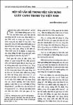 Mot so van de trong viec xay dung luat canh tranh .pdf.jpg