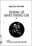 Hoang Le nhat thong chi -T1.pdf.jpg