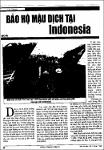 Bao ho mau dich.pdf.jpg