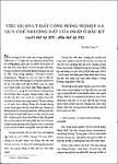 S00200283_010.pdf.jpg