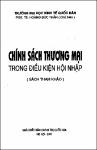 chinhsachthuongmai.pdf.jpg