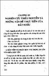Chuong III.pdf.jpg