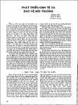 S00960169_007.pdf.jpg
