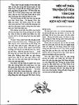 S00260031_016.pdf.jpg