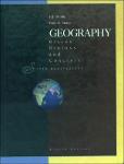 geography_al452_1.pdf.jpg