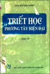 triethocphuongtay_2vn29714.pdf.jpg