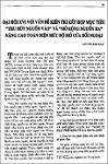 dai hoi XVI voi van de kien tri ket hop muc tieu.pdf.jpg