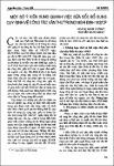 Mot so y kien xung quanh viec sua doi bo sung.pdf.jpg