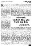 Giam thieu bat binh dang gioi trong gia dinh.pdf.jpg