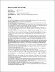 nhungsangcheantuongnam2005.pdf.jpg
