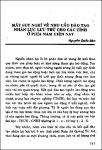 May suy nghi ve nhu cau dao tao.pdf.jpg