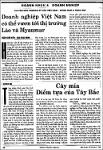 Doanh nhan Viet Nam co the.pdf.jpg