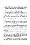 S01160001_012.pdf.jpg
