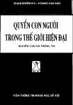 Quyen con nguoi.pdf.jpg