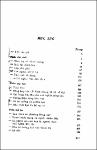 Muc luc.pdf.jpg
