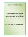 dangbotinhvinhlong_4089.pdf.jpg