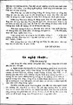 S00130236_017.pdf.jpg