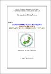 chuongtrinhgiaoducmoitruong_tlx425.pdf.jpg